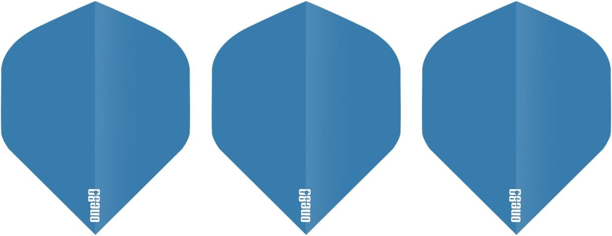 Dartboard Mounting Bracket Wall Bracket for Hanging Dartboard Stainless Steel Dart Holder Dart Display Stand Wall Bracket and Screws Hardware Kit Replacement for Mounting Dartboard