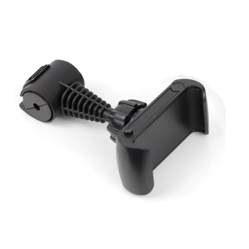 Golf Swing Recorder Holder Cell Phone Clip Holding Trainer Practice Training Aid New Golf Sport Accessories