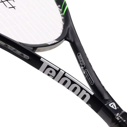 Tennis Rackets for Adults 2 Pcs Recreational -27 Inch Tennis Racquet for Men and Women College Students Beginner Tennis Racket.…