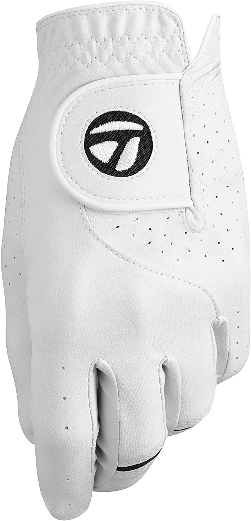 Men'S Stratus Tech Golf Glove (Pack of 2)