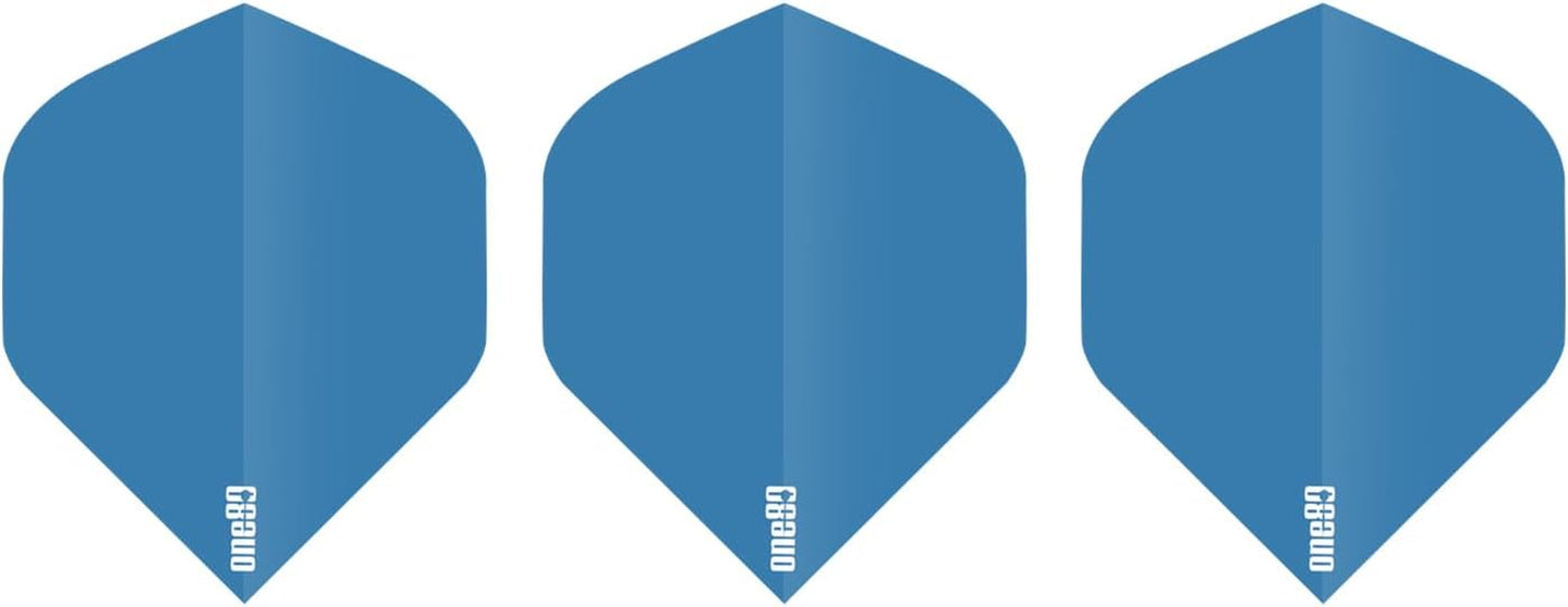 Dartboard Mounting Bracket Wall Bracket for Hanging Dartboard Stainless Steel Dart Holder Dart Display Stand Wall Bracket and Screws Hardware Kit Replacement for Mounting Dartboard