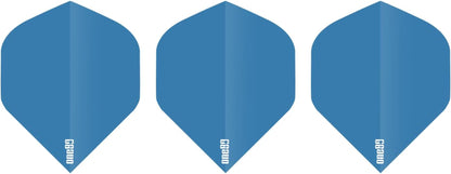 Dartboard Mounting Bracket Wall Bracket for Hanging Dartboard Stainless Steel Dart Holder Dart Display Stand Wall Bracket and Screws Hardware Kit Replacement for Mounting Dartboard